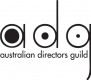 Organisation logo